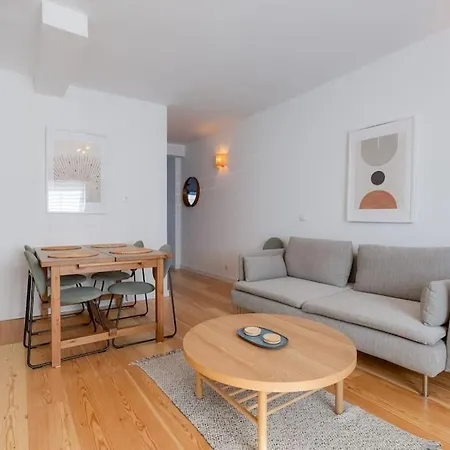 Townhouse With Stunning Sea Views And Terrace Lagos