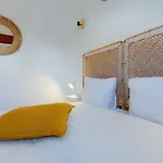 Townhouse With Stunning Sea Views And Terrace Сasa de vacaciones *